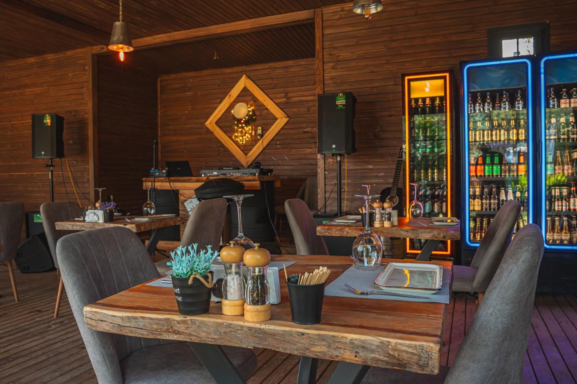 The Hill Glamping Çıralı Villa Dış mekan fotoğraf